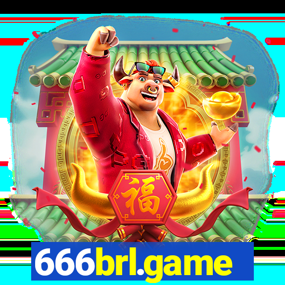 666brl.game