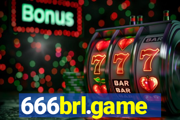 666brl.game