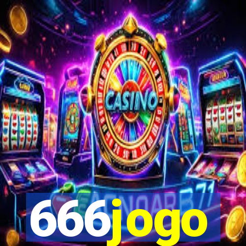 666jogo