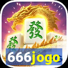 666jogo