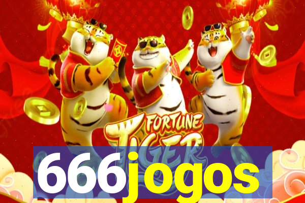 666jogos