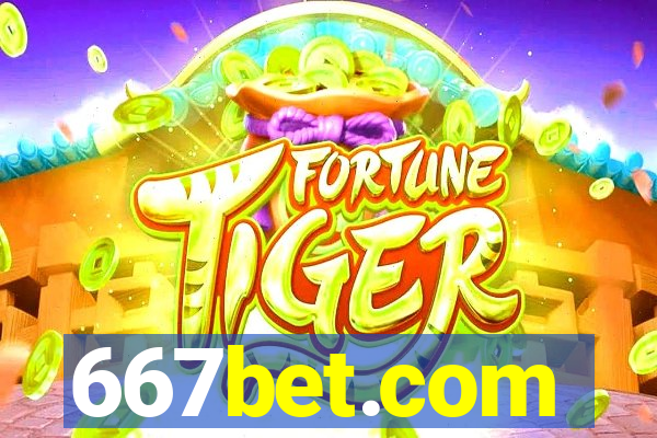 667bet.com