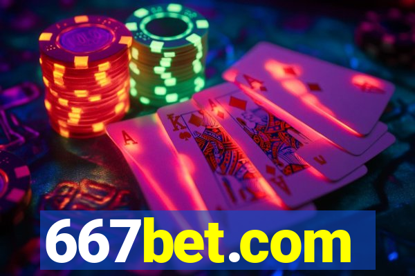 667bet.com
