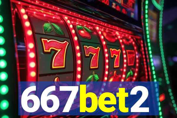 667bet2