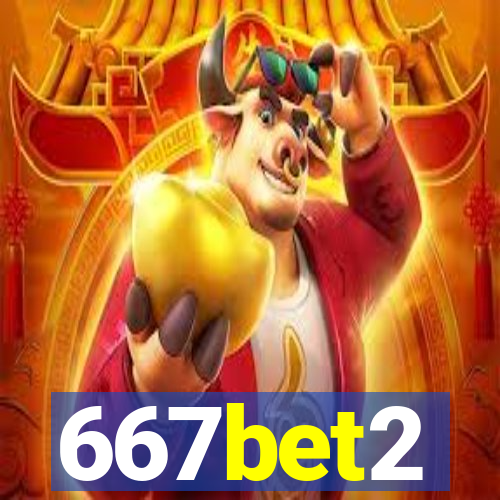 667bet2