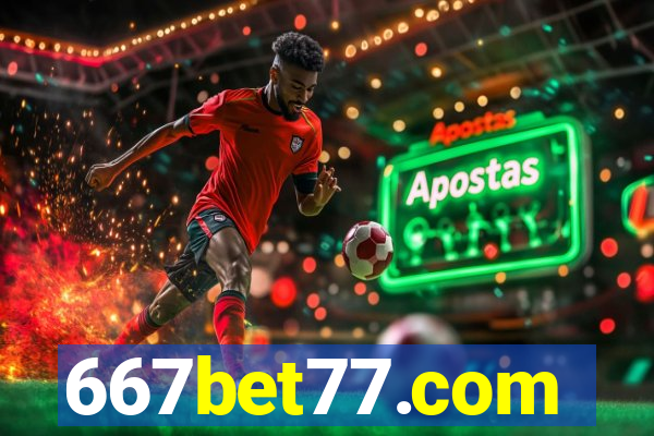 667bet77.com