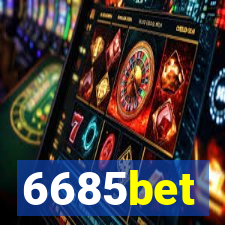 6685bet