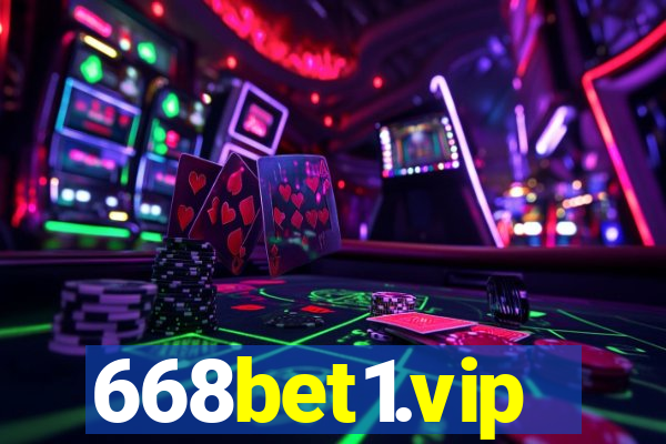 668bet1.vip