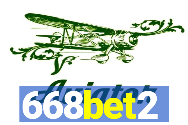 668bet2