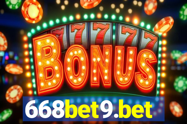 668bet9.bet