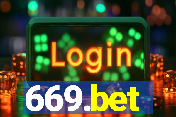 669.bet