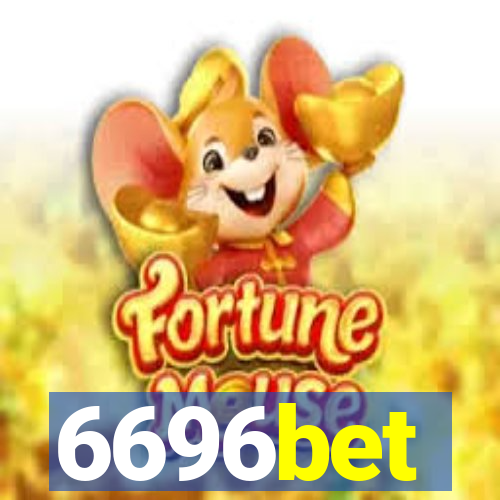 6696bet
