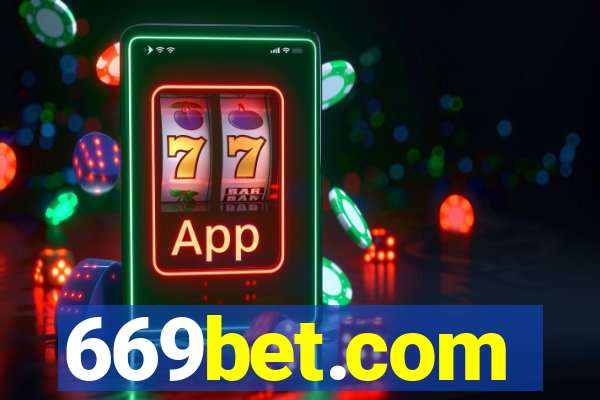 669bet.com