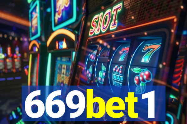 669bet1