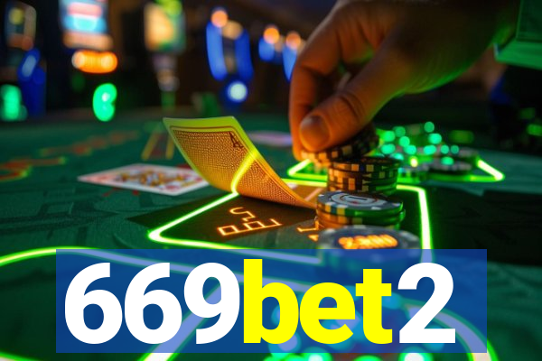 669bet2