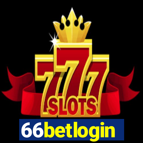 66betlogin