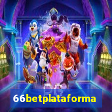 66betplataforma