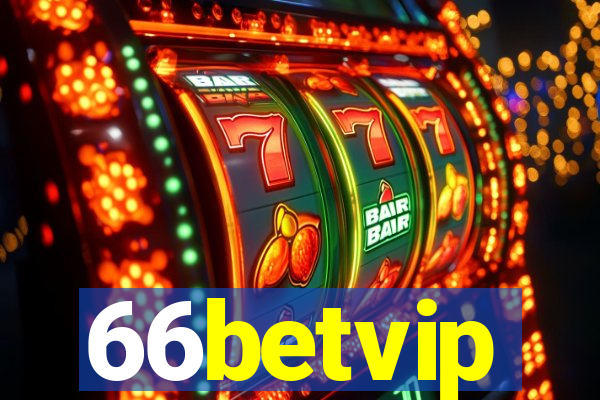 66betvip