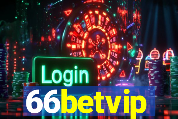66betvip