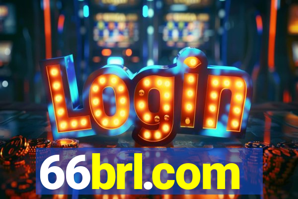 66brl.com