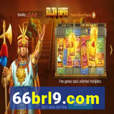 66brl9.com