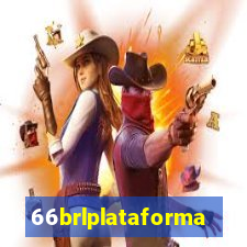 66brlplataforma