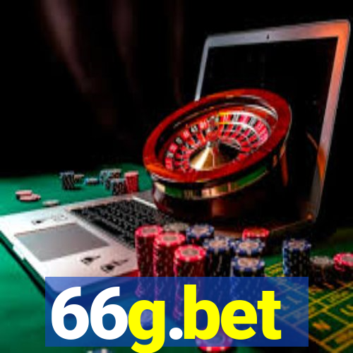 66g.bet