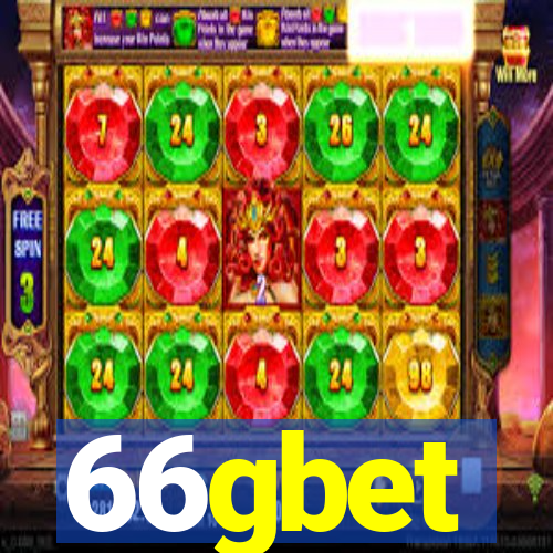 66gbet