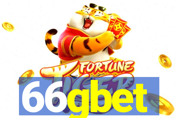 66gbet