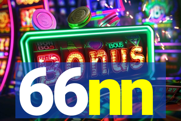 66nn