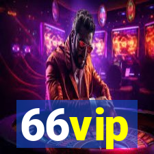 66vip