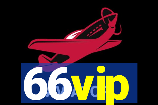 66vip