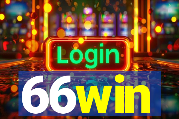 66win
