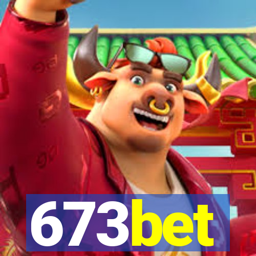 673bet