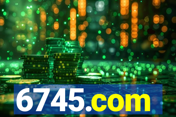 6745.com