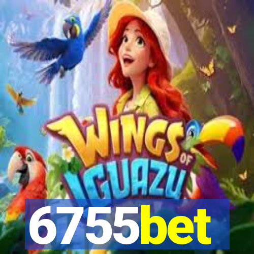 6755bet