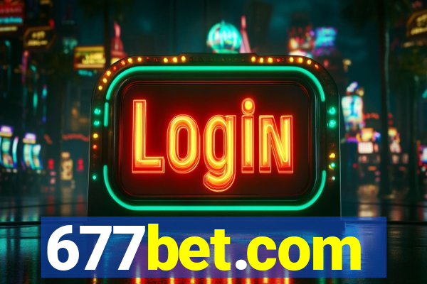 677bet.com