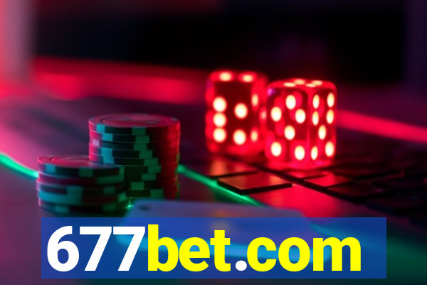 677bet.com