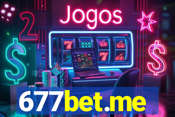 677bet.me