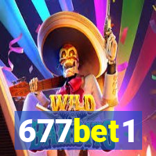 677bet1