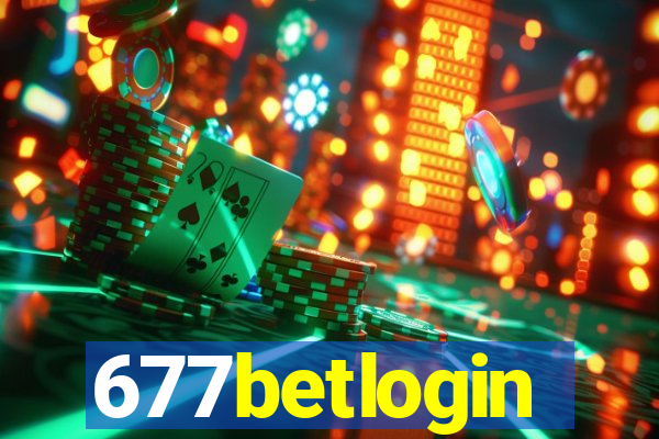 677betlogin