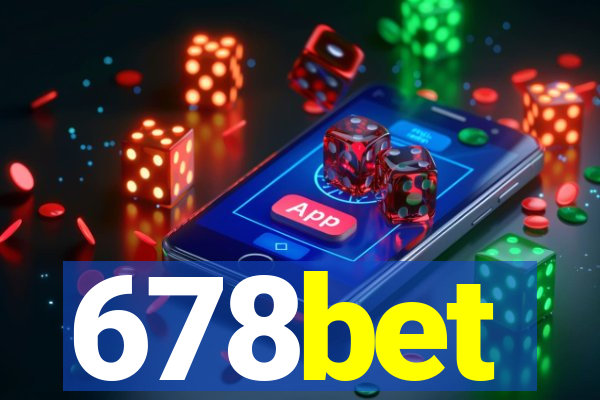 678bet