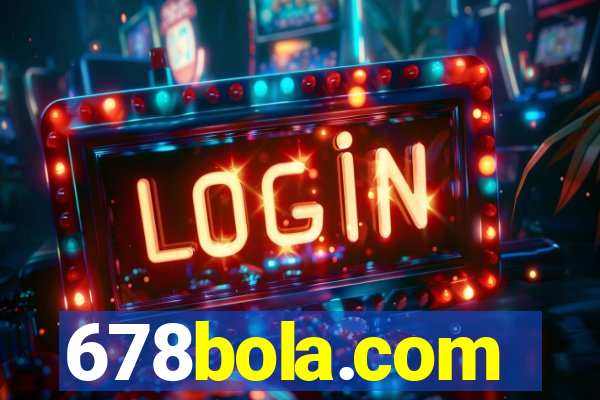678bola.com