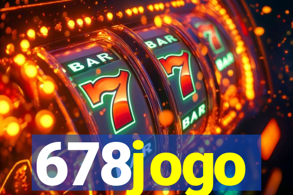 678jogo