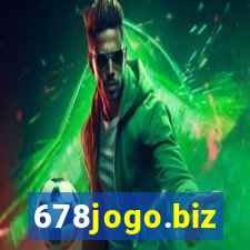 678jogo.biz