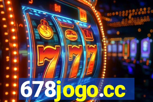 678jogo.cc