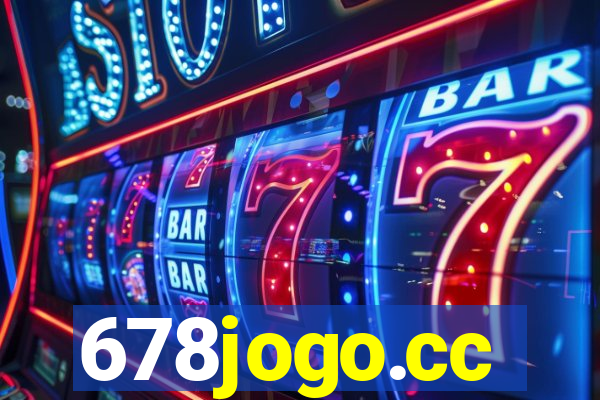 678jogo.cc
