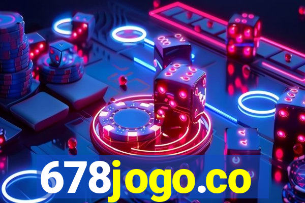 678jogo.co