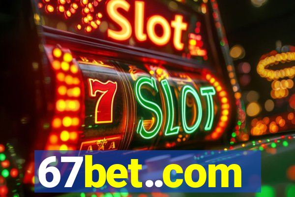 67bet..com