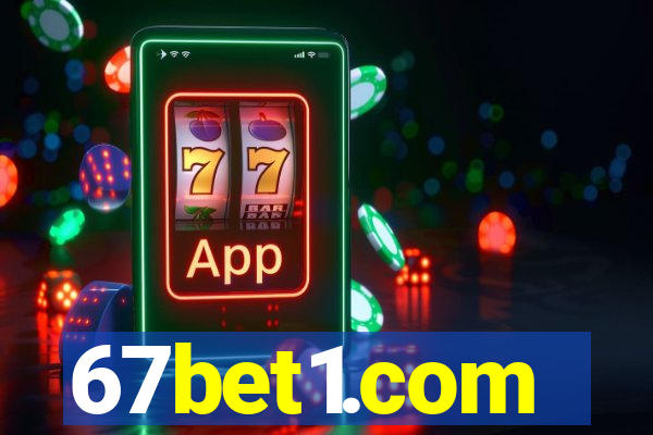 67bet1.com